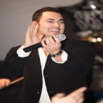 Hadi aswad sur yala.fm